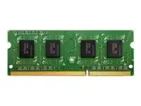 QNAP RAM-8GDR3-SO-1600 - miniature 2