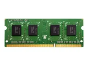 QNAP RAM-8GDR3-SO-1600 - miniature 1