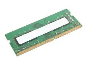 Lenovo 4X71D09536 - miniature 3