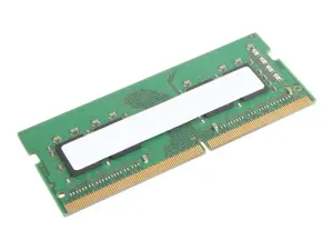 Lenovo 4X71D09536 - miniature 1