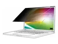 3M Bright Screen Privacy Filter - miniature 2