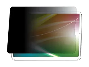 3M Bright Screen Privacy Filter - miniature 3