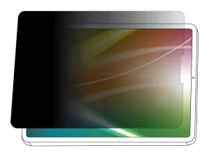 3M Bright Screen Privacy Filter - miniature 1