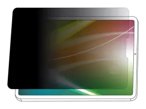 3M Bright Screen Privacy Filter - miniature 2