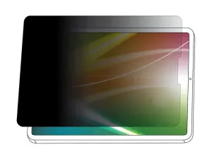 3M Bright Screen Privacy Filter BPTAP003 - miniature 4