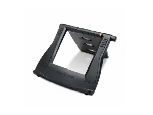 Kensington SmartFit Easy Riser EQ - miniature 4