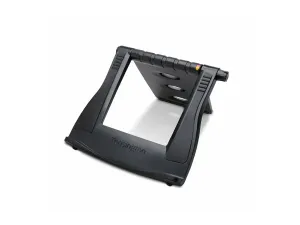 Kensington SmartFit Easy Riser EQ - miniature 1