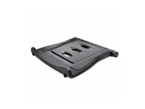 Kensington SmartFit Easy Riser EQ - miniature 2