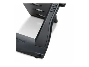 Kensington SmartFit Easy Riser EQ - miniature 5