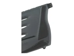 Kensington Easy Riser - miniature 2
