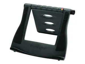Kensington Easy Riser - miniature 4