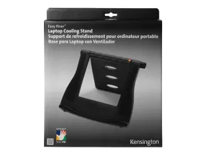 Kensington Easy Riser - miniature 1