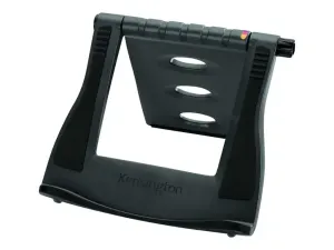 Kensington Easy Riser - miniature 3