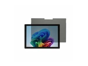 Kensington 626446 - miniature 3