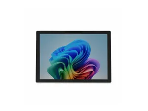 Kensington 626446 - miniature 1
