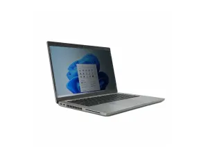 Kensington 626459 - miniature 5