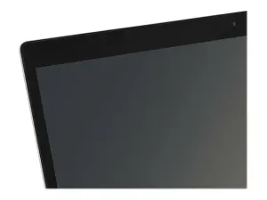 Kensington 627552 - miniature 4
