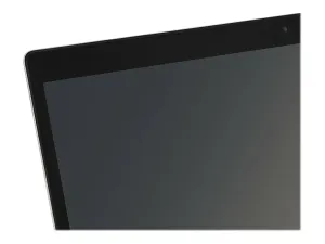 Kensington 627552 - miniature 3
