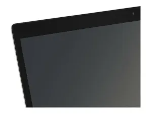 Kensington 627552 - miniature 2