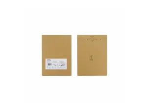 Kensington 628662 - miniature 4