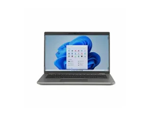 Kensington 628662 - miniature 3