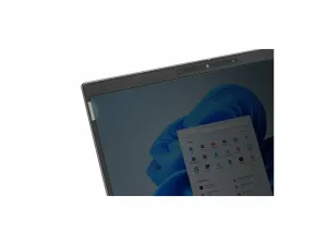 Kensington 628662 - miniature 2