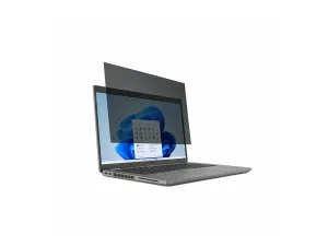 Kensington 628662 - miniature 5
