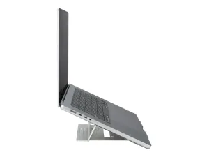 Kensington Easy Riser - miniature 4