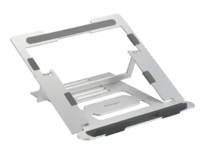 Kensington Easy Riser - miniature 3