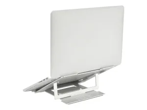 Kensington Easy Riser - miniature 2