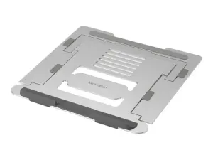 Kensington Easy Riser - miniature 1
