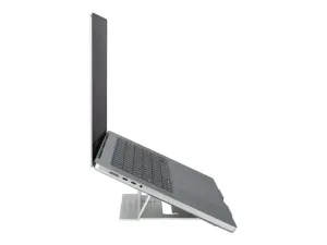 Kensington Easy Riser - miniature 5