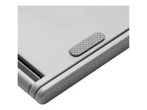 Kensington Easy Riser Go Laptop Cooling Stand - miniature 5
