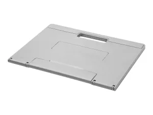Kensington Easy Riser Go Laptop Cooling Stand