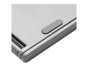 Kensington Easy Riser Go Laptop Cooling Stand - miniature 2