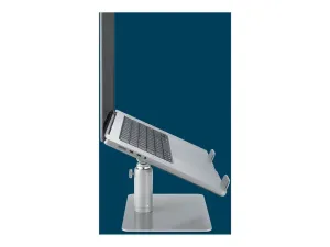 Kensington K50424WW - miniature 5