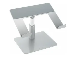 Kensington K50424WW - miniature 4