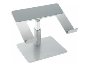Kensington K50424WW - miniature 3