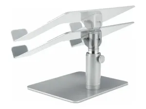 Kensington K50424WW - miniature 2