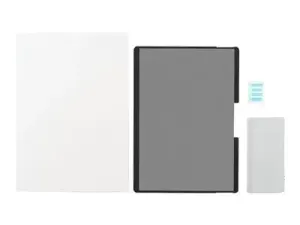Kensington MagPro Elite Magnetic Privacy Screen - miniature 4