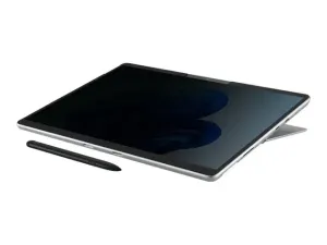 Kensington MagPro Elite Magnetic Privacy Screen - miniature 5