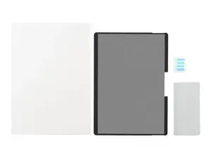 Kensington MagPro Elite Magnetic Privacy Screen - miniature 2