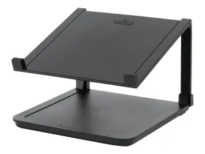 Kensington SmartFit Laptop Riser - miniature 5