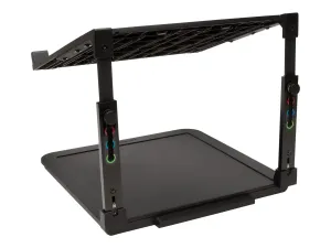 Kensington SmartFit Laptop Riser - miniature 3