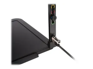 Kensington SmartFit Laptop Riser - miniature 2