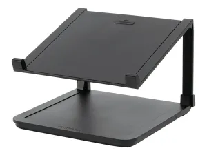 Kensington SmartFit Laptop Riser - miniature 1