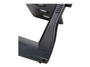 Kensington SmartFit Easy Riser - miniature 3