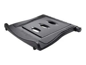 Kensington SmartFit Easy Riser - miniature 5