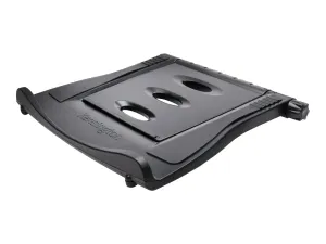 Kensington SmartFit Easy Riser - miniature 1