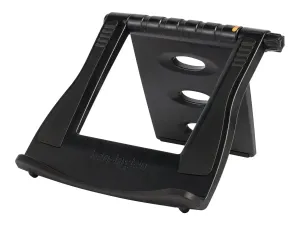 Kensington SmartFit Easy Riser - miniature 2